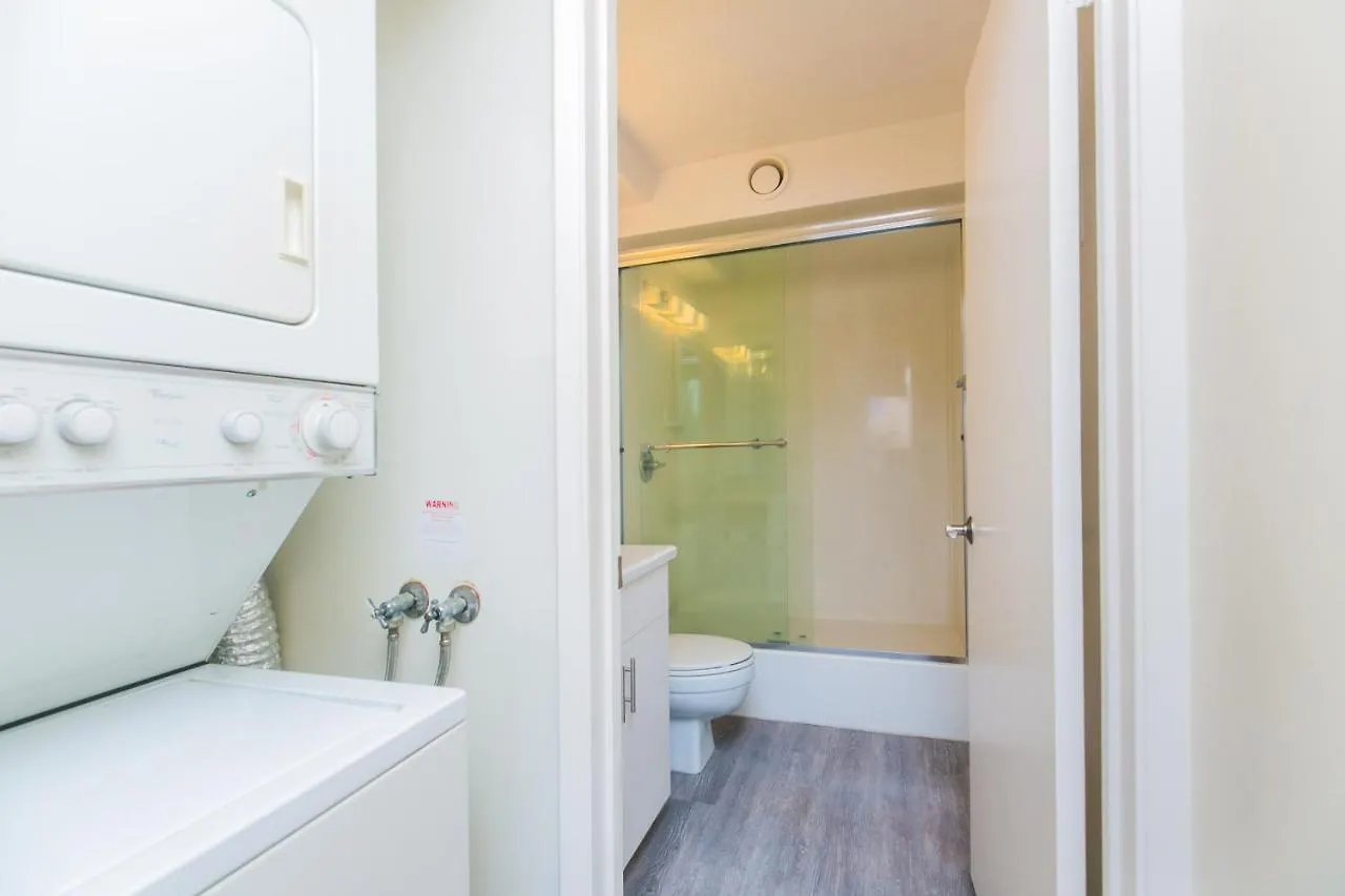 Discovery Bay 2308 Condo هونولولو الولايات المتحدة الأمريكية